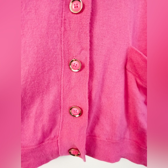 ✨HPx2✨MARC BY MARC JACOBS cardigan - Picture 3 of 7